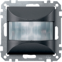 https://tedi24.pro/itcmedia/images/20190426/MTN632614_SCHNEIDERELECTRIC_2.png Image Description for https://tedi24.pro/itcmedia/images/20190426/MTN632614_SCHNEIDERELECTRIC_2.png