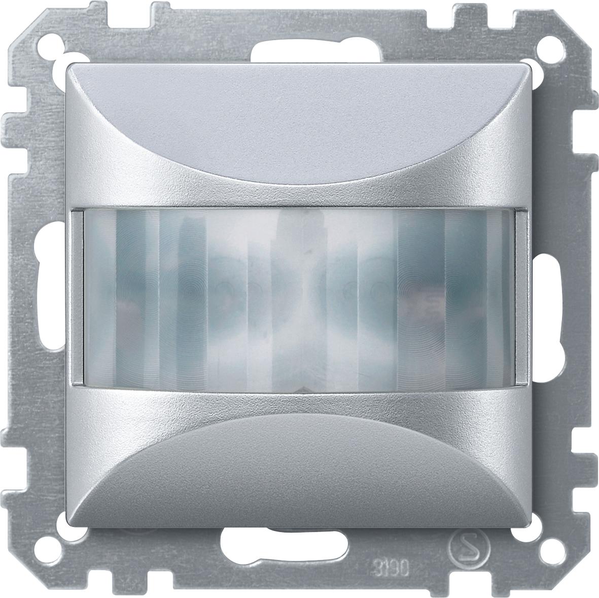 https://tedi24.pro/itcmedia/images/20190426/MTN632660_SCHNEIDERELECTRIC_4.jpeg Image Description for https://tedi24.pro/itcmedia/images/20190426/MTN632660_SCHNEIDERELECTRIC_4.jpeg