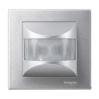 https://tedi24.pro/itcmedia/images/20190426/MTN632660_SCHNEIDERELECTRIC_5.png Image Description for https://tedi24.pro/itcmedia/images/20190426/MTN632660_SCHNEIDERELECTRIC_5.png
