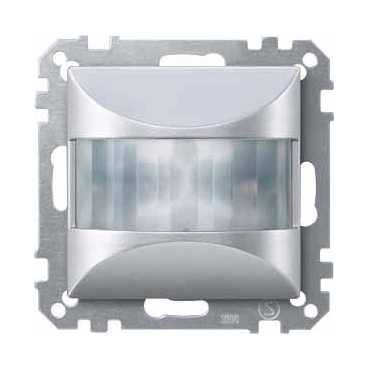 https://tedi24.pro/itcmedia/images/20190426/MTN632660_SCHNEIDERELECTRIC_8.jpeg Image Description for https://tedi24.pro/itcmedia/images/20190426/MTN632660_SCHNEIDERELECTRIC_8.jpeg