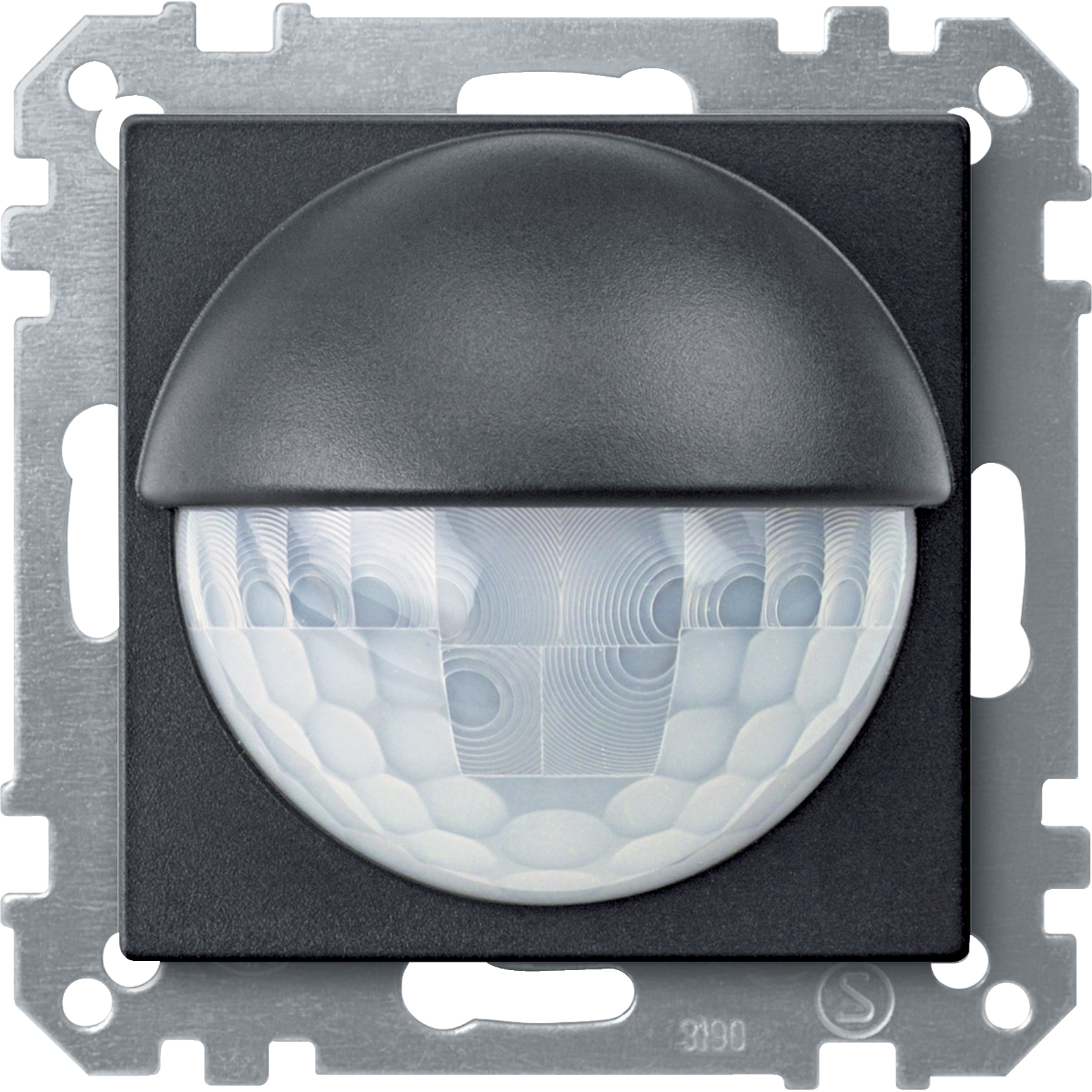 Image Description for https://tedi24.pro/itcmedia/images/20190426/MTN632714_SCHNEIDERELECTRIC_1.jpeg