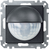 Image Description for https://tedi24.pro/itcmedia/images/20190426/MTN632714_SCHNEIDERELECTRIC_2.png