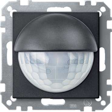 Image Description for https://tedi24.pro/itcmedia/images/20190426/MTN632714_SCHNEIDERELECTRIC_4.jpg