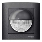 Image Description for https://tedi24.pro/itcmedia/images/20190426/MTN632714_SCHNEIDERELECTRIC_5.jpg