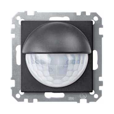 Image Description for https://tedi24.pro/itcmedia/images/20190426/MTN632714_SCHNEIDERELECTRIC_7.jpeg