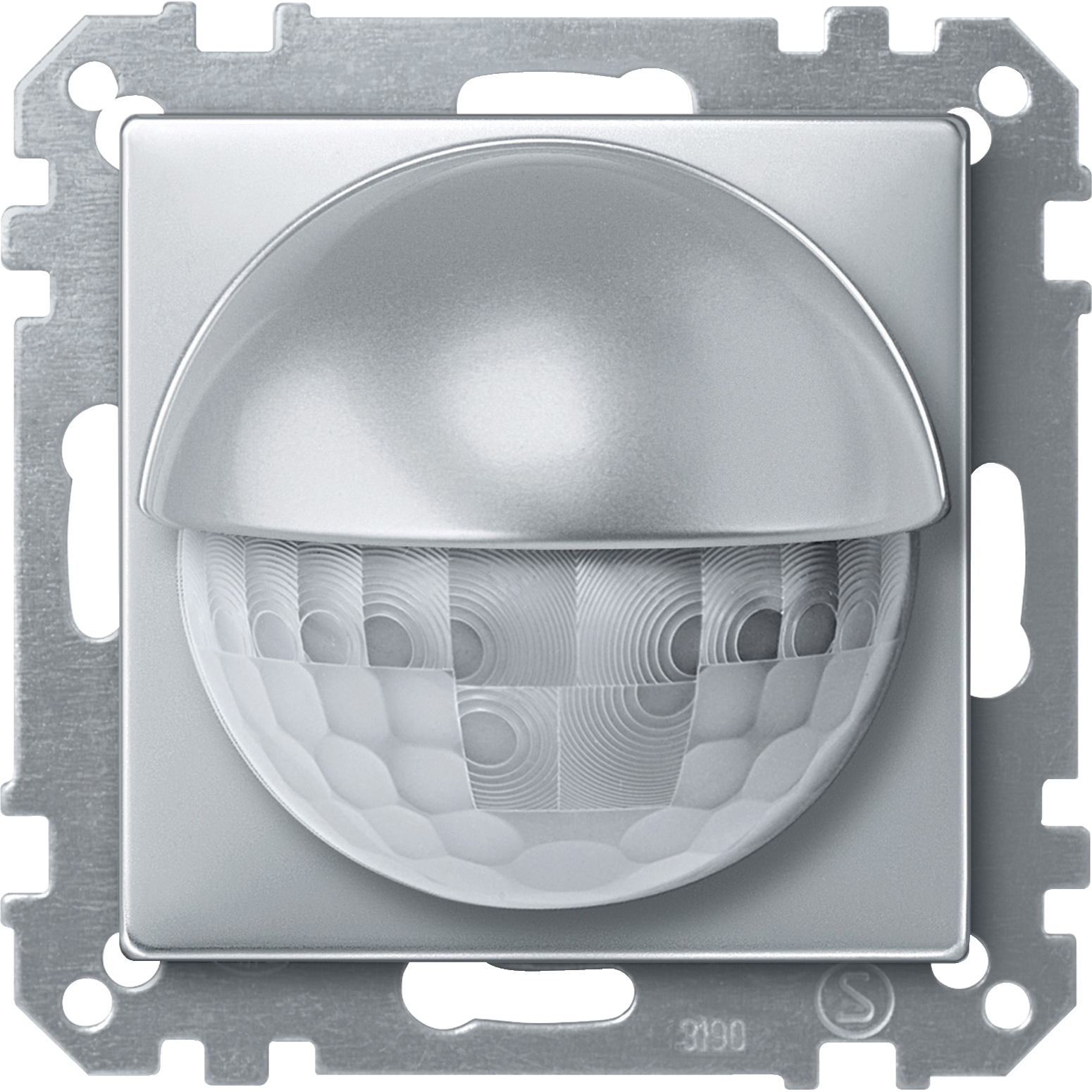 Image Description for https://tedi24.pro/itcmedia/images/20190426/MTN632760_SCHNEIDERELECTRIC_1.jpeg
