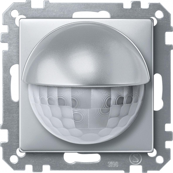 Image Description for https://tedi24.pro/itcmedia/images/20190426/MTN632760_SCHNEIDERELECTRIC_2.jpg