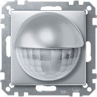 Image Description for https://tedi24.pro/itcmedia/images/20190426/MTN632760_SCHNEIDERELECTRIC_4.png