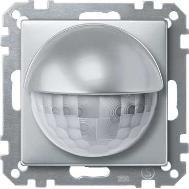 Image Description for https://tedi24.pro/itcmedia/images/20190426/MTN632760_SCHNEIDERELECTRIC_6.jpg