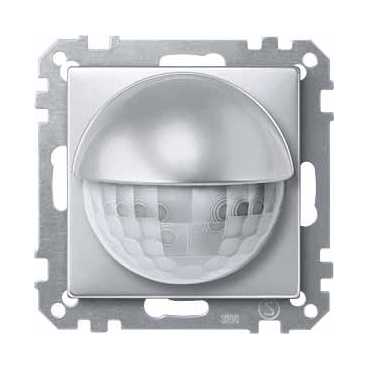 Image Description for https://tedi24.pro/itcmedia/images/20190426/MTN632760_SCHNEIDERELECTRIC_7.jpeg