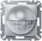 Image Description for https://tedi24.pro/itcmedia/images/20190426/MTN632760_SCHNEIDERELECTRIC_8.jpg