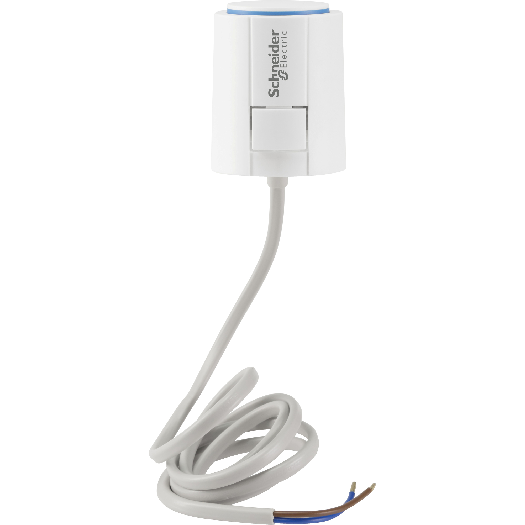 https://tedi24.pro/itcmedia/images/20190426/MTN639125_SCHNEIDERELECTRIC_1.jpeg Image Description for https://tedi24.pro/itcmedia/images/20190426/MTN639125_SCHNEIDERELECTRIC_1.jpeg