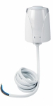 https://tedi24.pro/itcmedia/images/20190426/MTN639125_SCHNEIDERELECTRIC_10.jpg Image Description for https://tedi24.pro/itcmedia/images/20190426/MTN639125_SCHNEIDERELECTRIC_10.jpg