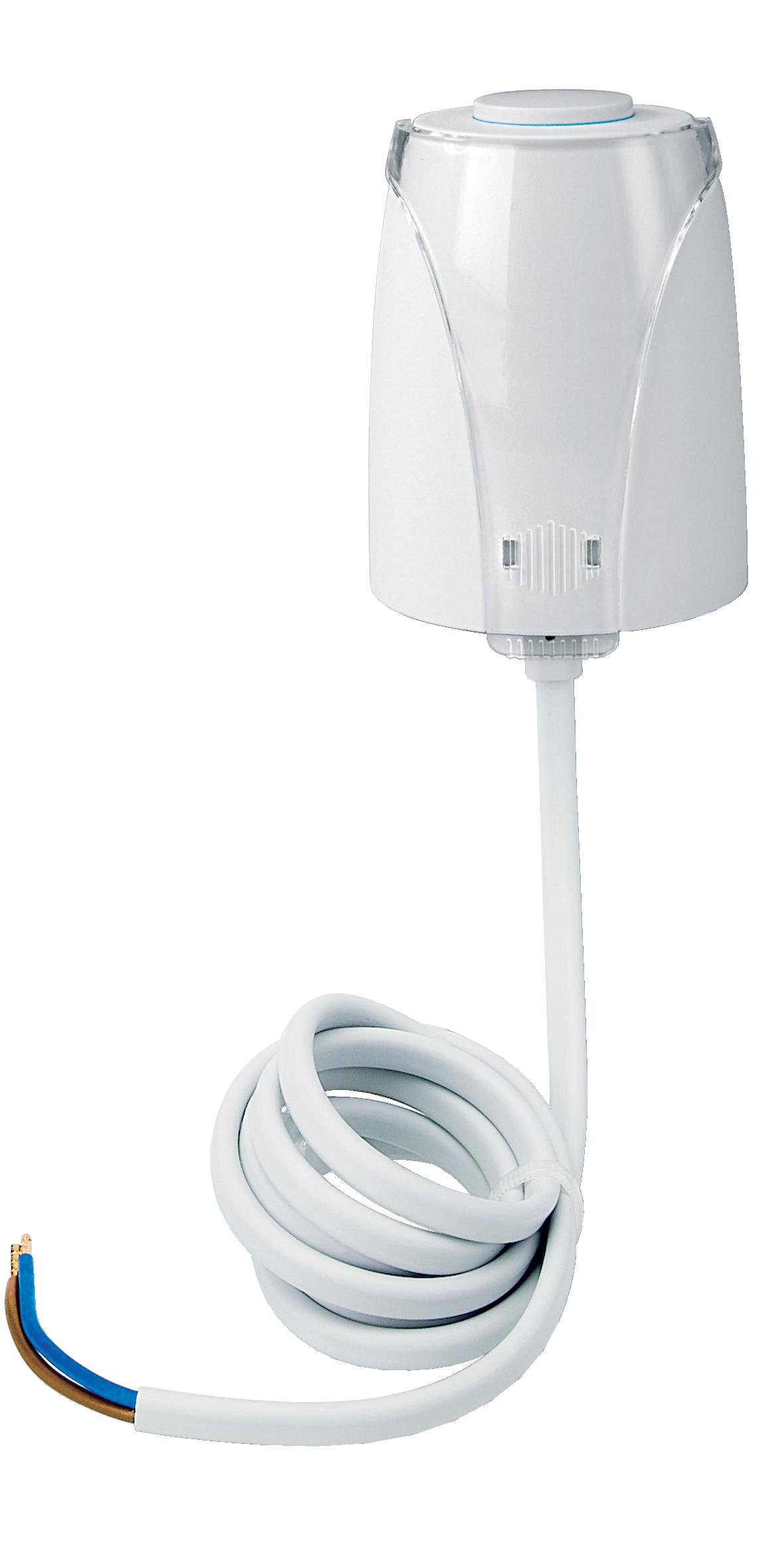 https://tedi24.pro/itcmedia/images/20190426/MTN639125_SCHNEIDERELECTRIC_2.jpg Image Description for https://tedi24.pro/itcmedia/images/20190426/MTN639125_SCHNEIDERELECTRIC_2.jpg