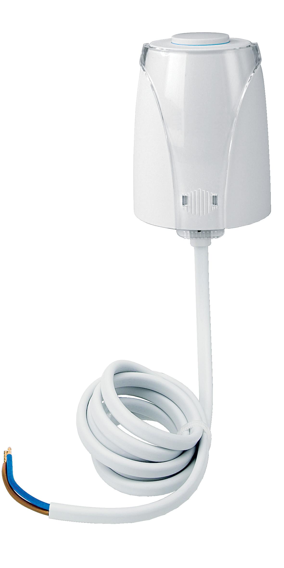https://tedi24.pro/itcmedia/images/20190426/MTN639125_SCHNEIDERELECTRIC_3.jpeg Image Description for https://tedi24.pro/itcmedia/images/20190426/MTN639125_SCHNEIDERELECTRIC_3.jpeg