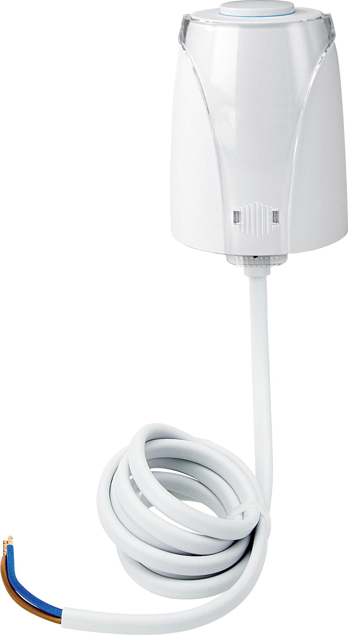 https://tedi24.pro/itcmedia/images/20190426/MTN639125_SCHNEIDERELECTRIC_4.jpeg Image Description for https://tedi24.pro/itcmedia/images/20190426/MTN639125_SCHNEIDERELECTRIC_4.jpeg