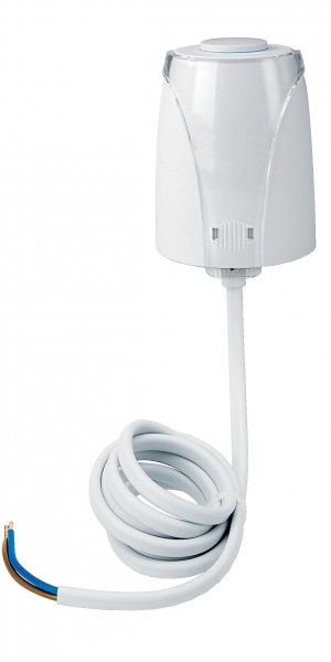 https://tedi24.pro/itcmedia/images/20190426/MTN639125_SCHNEIDERELECTRIC_5.jpg Image Description for https://tedi24.pro/itcmedia/images/20190426/MTN639125_SCHNEIDERELECTRIC_5.jpg