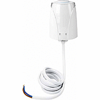 https://tedi24.pro/itcmedia/images/20190426/MTN639125_SCHNEIDERELECTRIC_6.png Image Description for https://tedi24.pro/itcmedia/images/20190426/MTN639125_SCHNEIDERELECTRIC_6.png