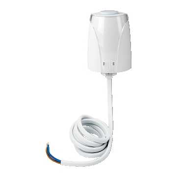 https://tedi24.pro/itcmedia/images/20190426/MTN639125_SCHNEIDERELECTRIC_7.jpg Image Description for https://tedi24.pro/itcmedia/images/20190426/MTN639125_SCHNEIDERELECTRIC_7.jpg