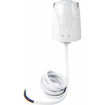 https://tedi24.pro/itcmedia/images/20190426/MTN639125_SCHNEIDERELECTRIC_8.jpg Image Description for https://tedi24.pro/itcmedia/images/20190426/MTN639125_SCHNEIDERELECTRIC_8.jpg