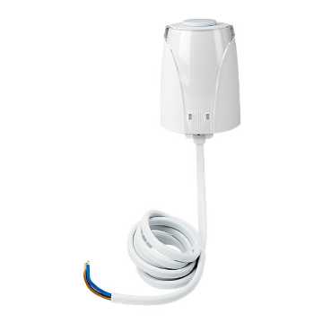 https://tedi24.pro/itcmedia/images/20190426/MTN639125_SCHNEIDERELECTRIC_9.jpeg Image Description for https://tedi24.pro/itcmedia/images/20190426/MTN639125_SCHNEIDERELECTRIC_9.jpeg