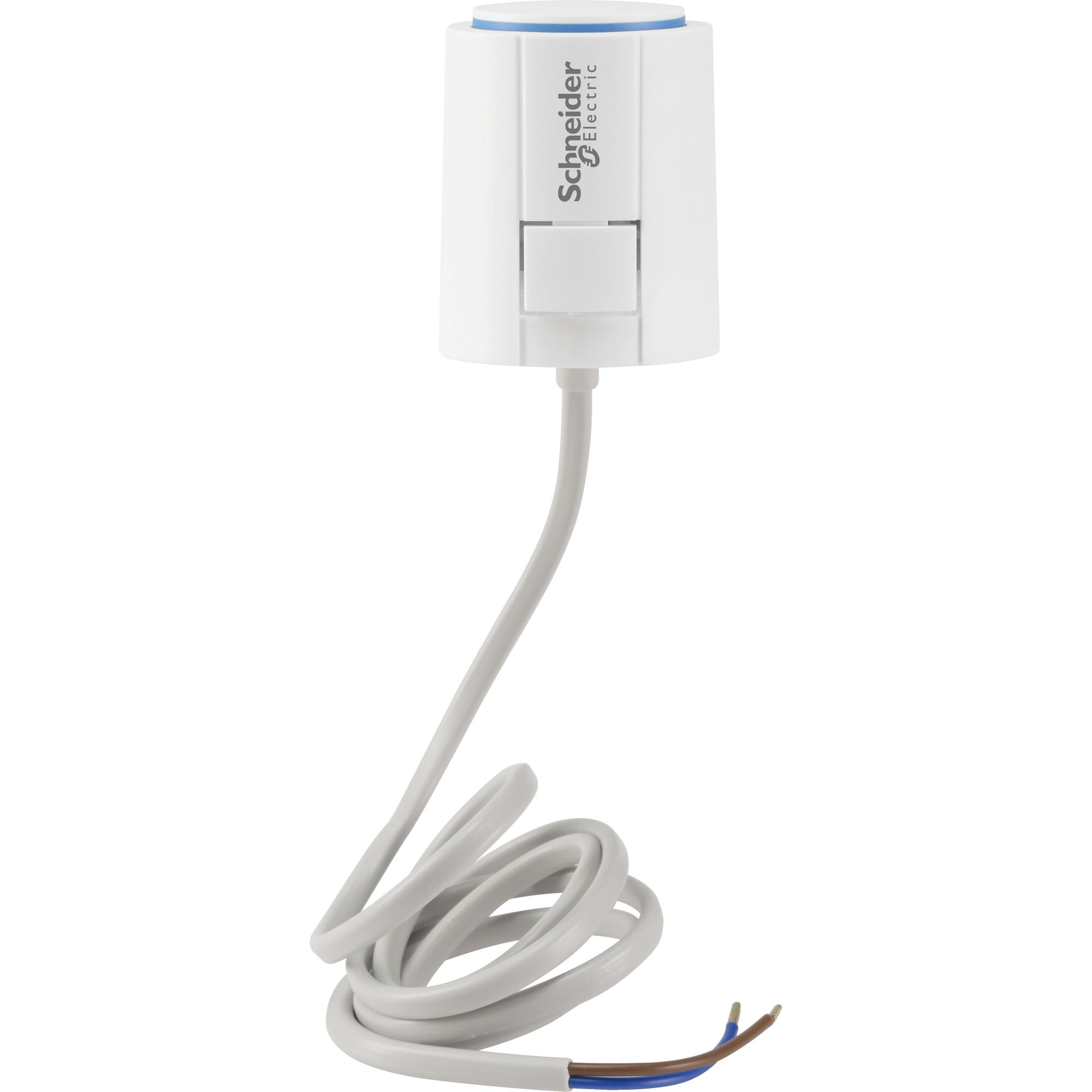 https://tedi24.pro/itcmedia/images/20190426/MTN639126_SCHNEIDERELECTRIC_1.jpeg Image Description for https://tedi24.pro/itcmedia/images/20190426/MTN639126_SCHNEIDERELECTRIC_1.jpeg