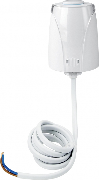 https://tedi24.pro/itcmedia/images/20190426/MTN639126_SCHNEIDERELECTRIC_3.jpg Image Description for https://tedi24.pro/itcmedia/images/20190426/MTN639126_SCHNEIDERELECTRIC_3.jpg