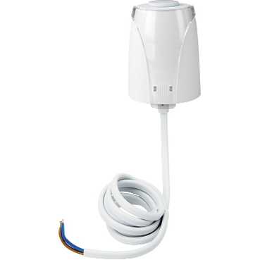 https://tedi24.pro/itcmedia/images/20190426/MTN639126_SCHNEIDERELECTRIC_5.jpg Image Description for https://tedi24.pro/itcmedia/images/20190426/MTN639126_SCHNEIDERELECTRIC_5.jpg