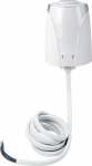 https://tedi24.pro/itcmedia/images/20190426/MTN639126_SCHNEIDERELECTRIC_7.jpg Image Description for https://tedi24.pro/itcmedia/images/20190426/MTN639126_SCHNEIDERELECTRIC_7.jpg