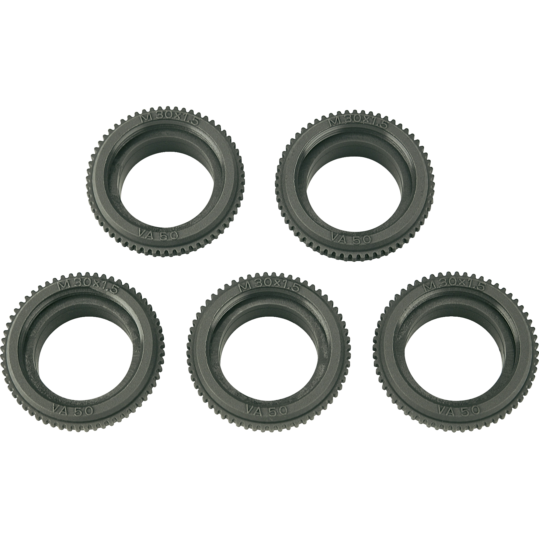 Image Description for https://tedi24.pro/itcmedia/images/20190426/MTN639150_SCHNEIDERELECTRIC_1.jpeg