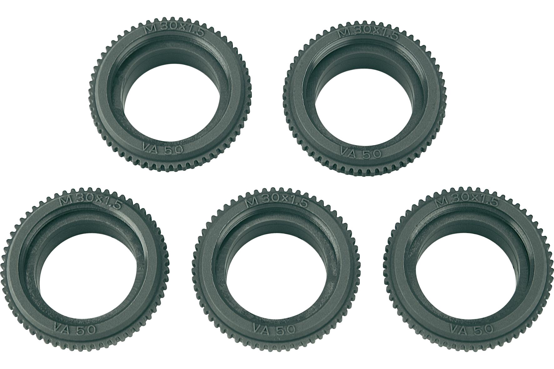 Image Description for https://tedi24.pro/itcmedia/images/20190426/MTN639150_SCHNEIDERELECTRIC_2.jpeg