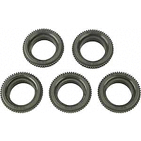 Image Description for https://tedi24.pro/itcmedia/images/20190426/MTN639150_SCHNEIDERELECTRIC_5.png