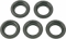 Image Description for https://tedi24.pro/itcmedia/images/20190426/MTN639150_SCHNEIDERELECTRIC_9.jpg