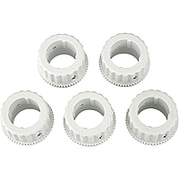 https://tedi24.pro/itcmedia/images/20190426/MTN639178_SCHNEIDERELECTRIC_5.png Image Description for https://tedi24.pro/itcmedia/images/20190426/MTN639178_SCHNEIDERELECTRIC_5.png