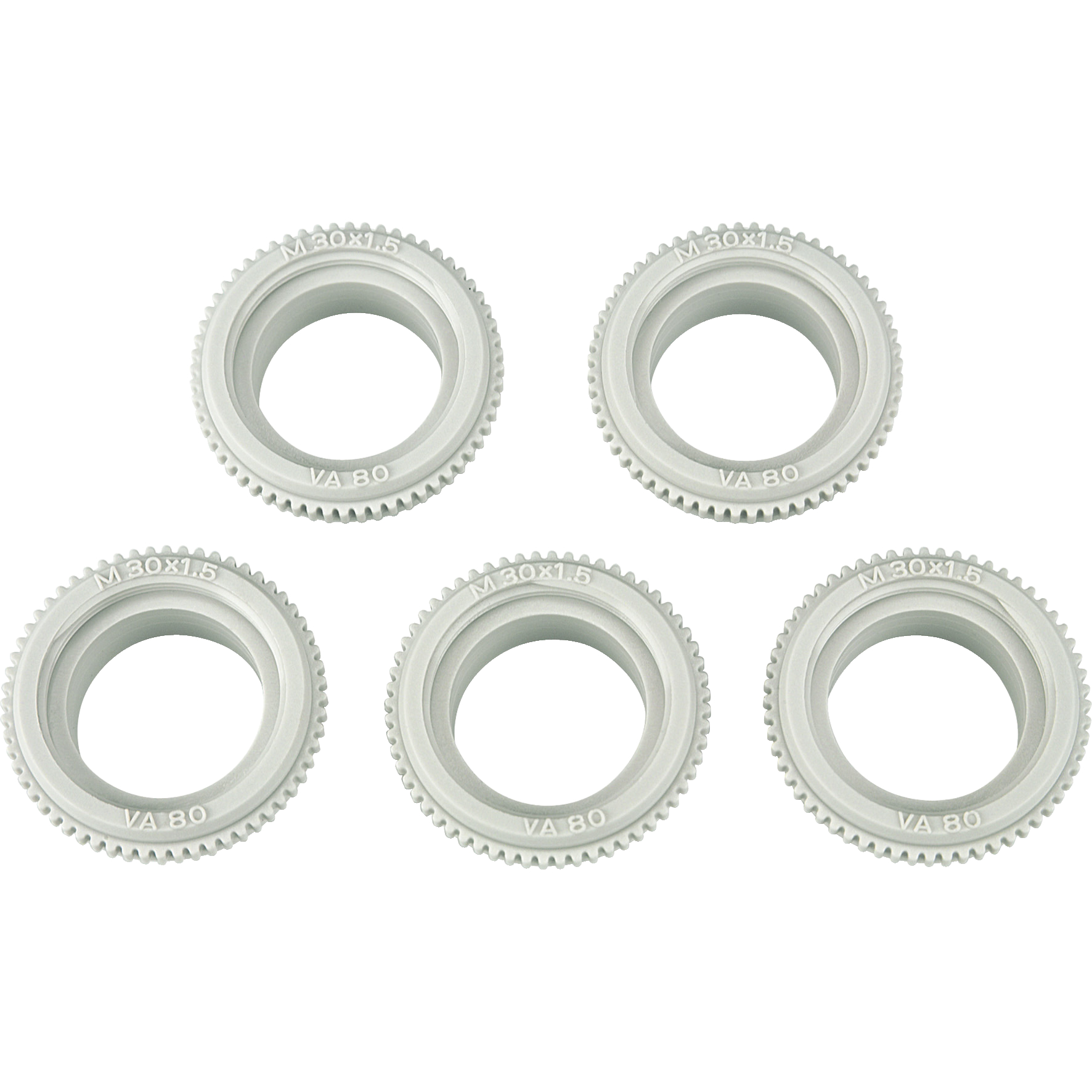 https://tedi24.pro/itcmedia/images/20190426/MTN639180_SCHNEIDERELECTRIC_1.jpeg Image Description for https://tedi24.pro/itcmedia/images/20190426/MTN639180_SCHNEIDERELECTRIC_1.jpeg