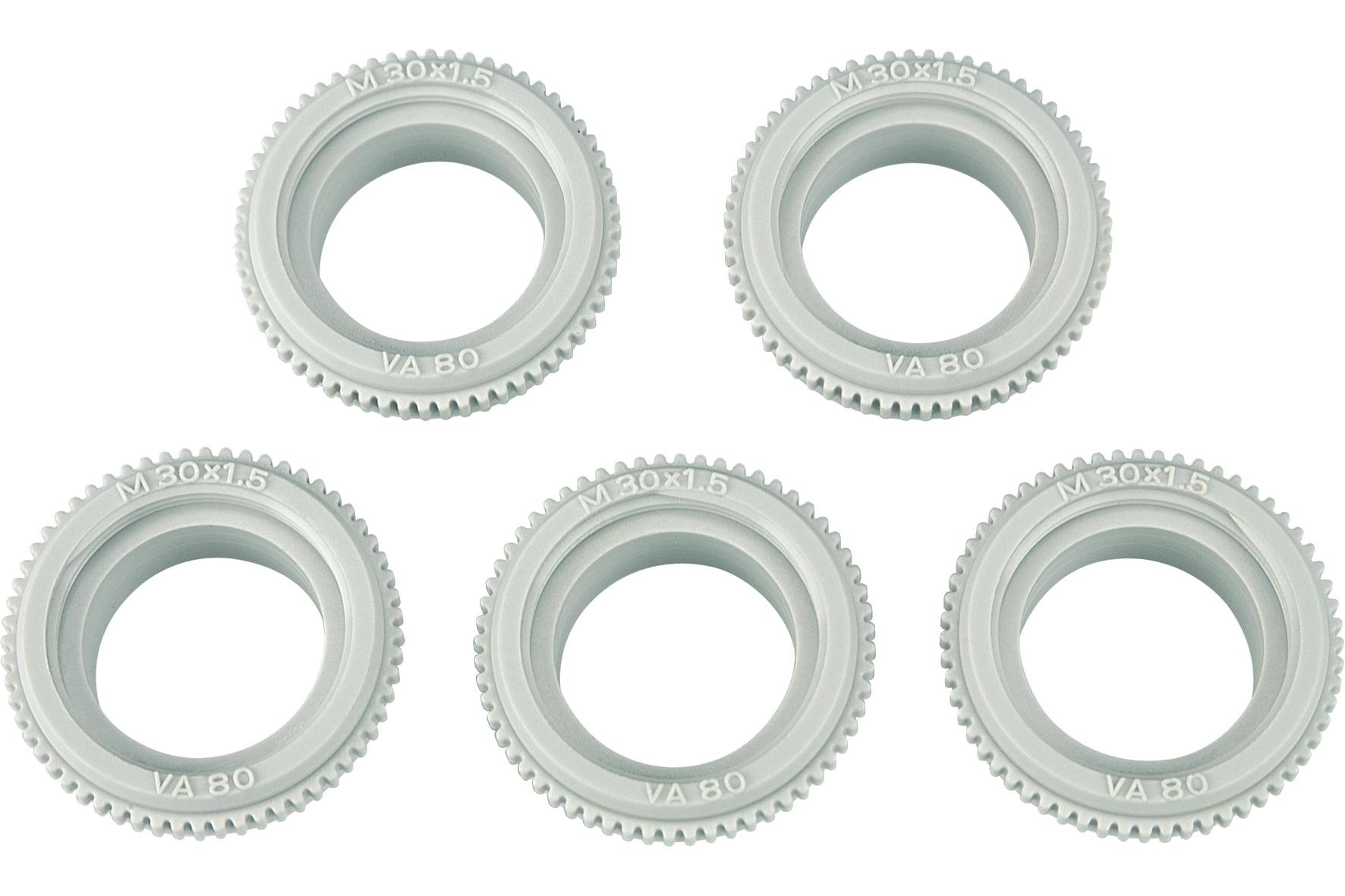 https://tedi24.pro/itcmedia/images/20190426/MTN639180_SCHNEIDERELECTRIC_2.jpeg Image Description for https://tedi24.pro/itcmedia/images/20190426/MTN639180_SCHNEIDERELECTRIC_2.jpeg