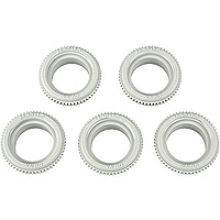 https://tedi24.pro/itcmedia/images/20190426/MTN639180_SCHNEIDERELECTRIC_5.png Image Description for https://tedi24.pro/itcmedia/images/20190426/MTN639180_SCHNEIDERELECTRIC_5.png