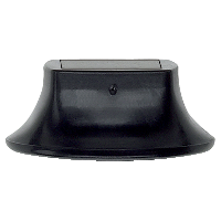 https://tedi24.pro/itcmedia/images/20190426/MTN639190_SCHNEIDERELECTRIC_4.png Image Description for https://tedi24.pro/itcmedia/images/20190426/MTN639190_SCHNEIDERELECTRIC_4.png
