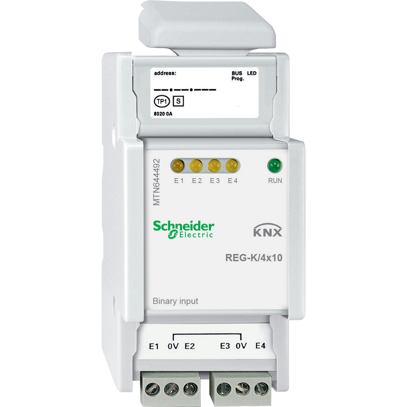https://tedi24.pro/itcmedia/images/20190426/MTN644492_SCHNEIDERELECTRIC_1.jpeg Image Description for https://tedi24.pro/itcmedia/images/20190426/MTN644492_SCHNEIDERELECTRIC_1.jpeg