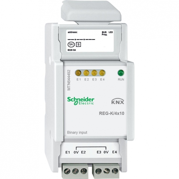 https://tedi24.pro/itcmedia/images/20190426/MTN644492_SCHNEIDERELECTRIC_2.jpg Image Description for https://tedi24.pro/itcmedia/images/20190426/MTN644492_SCHNEIDERELECTRIC_2.jpg