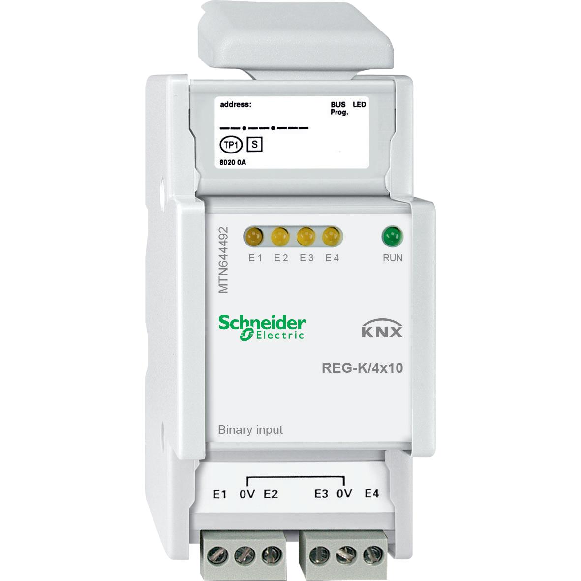 https://tedi24.pro/itcmedia/images/20190426/MTN644492_SCHNEIDERELECTRIC_3.jpg Image Description for https://tedi24.pro/itcmedia/images/20190426/MTN644492_SCHNEIDERELECTRIC_3.jpg