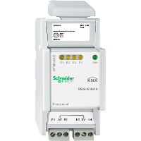 https://tedi24.pro/itcmedia/images/20190426/MTN644492_SCHNEIDERELECTRIC_4.png Image Description for https://tedi24.pro/itcmedia/images/20190426/MTN644492_SCHNEIDERELECTRIC_4.png