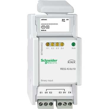 https://tedi24.pro/itcmedia/images/20190426/MTN644492_SCHNEIDERELECTRIC_5.jpg Image Description for https://tedi24.pro/itcmedia/images/20190426/MTN644492_SCHNEIDERELECTRIC_5.jpg