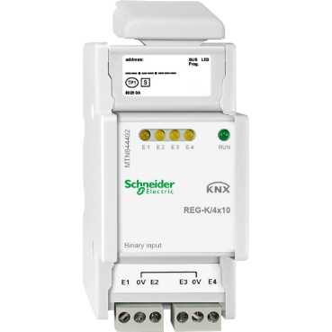 https://tedi24.pro/itcmedia/images/20190426/MTN644492_SCHNEIDERELECTRIC_6.jpeg Image Description for https://tedi24.pro/itcmedia/images/20190426/MTN644492_SCHNEIDERELECTRIC_6.jpeg