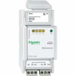 https://tedi24.pro/itcmedia/images/20190426/MTN644492_SCHNEIDERELECTRIC_7.jpg Image Description for https://tedi24.pro/itcmedia/images/20190426/MTN644492_SCHNEIDERELECTRIC_7.jpg