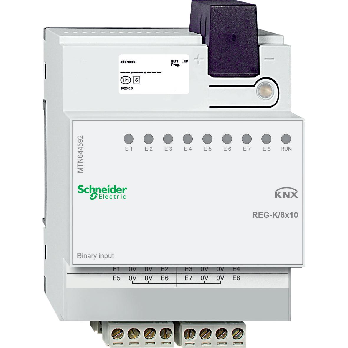 https://tedi24.pro/itcmedia/images/20190426/MTN644592_SCHNEIDERELECTRIC_3.jpg Image Description for https://tedi24.pro/itcmedia/images/20190426/MTN644592_SCHNEIDERELECTRIC_3.jpg
