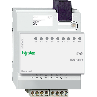 https://tedi24.pro/itcmedia/images/20190426/MTN644592_SCHNEIDERELECTRIC_4.png Image Description for https://tedi24.pro/itcmedia/images/20190426/MTN644592_SCHNEIDERELECTRIC_4.png