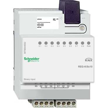 https://tedi24.pro/itcmedia/images/20190426/MTN644592_SCHNEIDERELECTRIC_5.jpg Image Description for https://tedi24.pro/itcmedia/images/20190426/MTN644592_SCHNEIDERELECTRIC_5.jpg