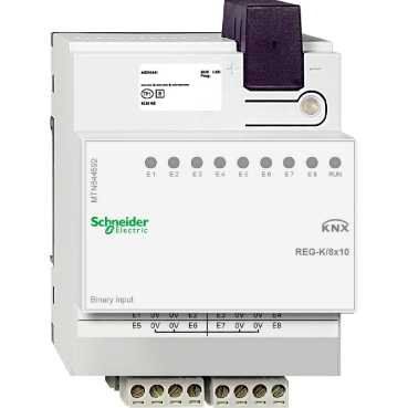 https://tedi24.pro/itcmedia/images/20190426/MTN644592_SCHNEIDERELECTRIC_6.jpeg Image Description for https://tedi24.pro/itcmedia/images/20190426/MTN644592_SCHNEIDERELECTRIC_6.jpeg