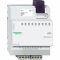 https://tedi24.pro/itcmedia/images/20190426/MTN644592_SCHNEIDERELECTRIC_8.jpg Image Description for https://tedi24.pro/itcmedia/images/20190426/MTN644592_SCHNEIDERELECTRIC_8.jpg